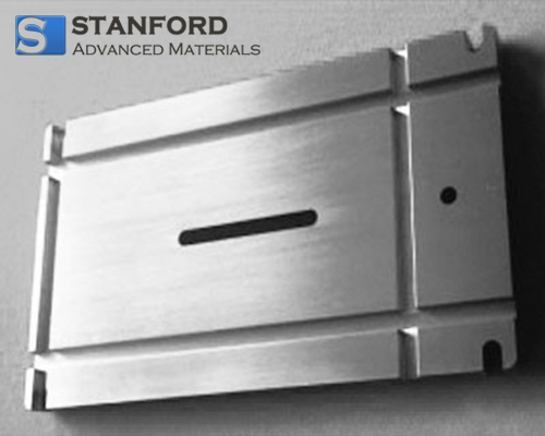 sc/1616643203-normal-Ion Implantation Components (TZM Alloy).jpg